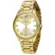 MICHAEL KORS  BLAKE MK3244