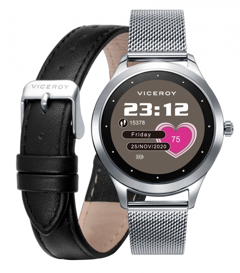 Viceroy SMART PRO 401142-80 - Vista frontal