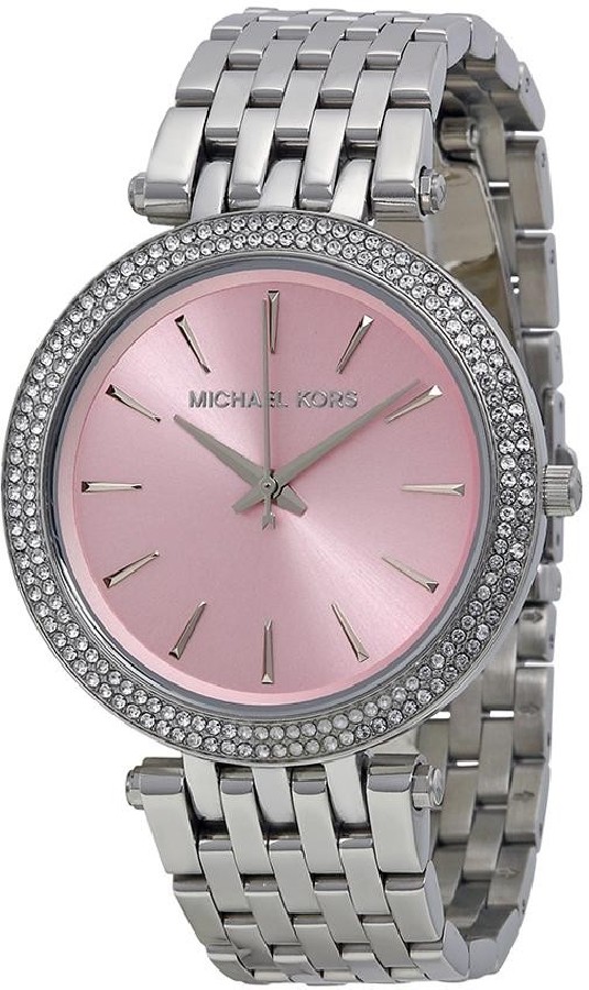 Michael Kors DARCI MK3352 - Vista frontal