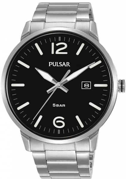 PULSAR SPORT PS9687X1