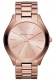 MICHAEL KORS SLIM RUNWAY MK3513