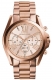 MICHAEL KORS  BRADSHAW MK5799