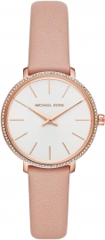 RELOJ MICHAEL KORS PYPER MK2803