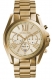 MICHAEL KORS  BRADSHAW MK5798
