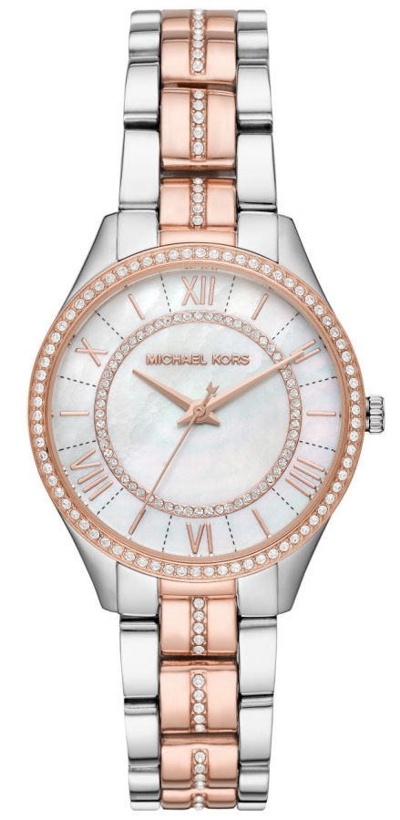 Michael Kors LAURYN MK3979 - Vista frontal