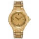 MICHAEL KORS  CAMILLE MK5720