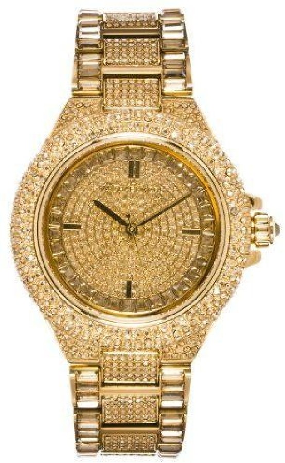 Michael kors 2025 5720
