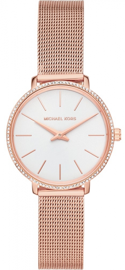 Michael Kors PYPER MK4588 - Vista frontal