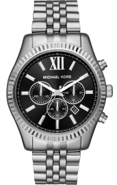 RELOJ MICHAEL KORS LEXINGTON MK8602