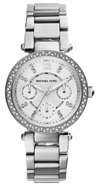 RELOJ MICHAEL KORS PARKER MK5615