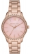 MICHAEL KORS LAYTON MK6848