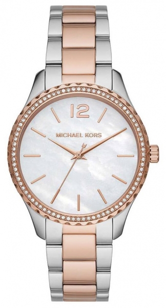 MICHAEL KORS LAYTON MK6849