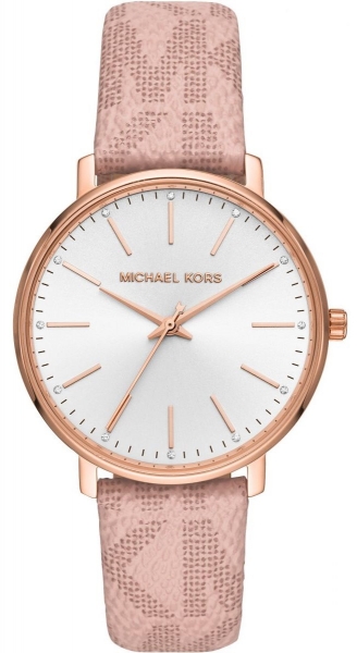 MICHAEL KORS PYPER MK2859