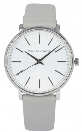 RELOJ MICHAEL KORS PYPER MK2797