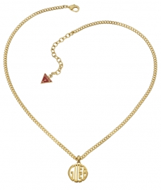 RELOJ GUESS JEWELLERY UPTOWN GIRL UBN11463