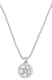 GUESS JEWELLERY WALF OF FAME UBN21599