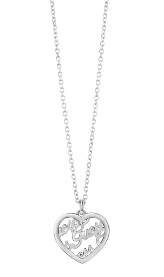 Guess JEWELLERY GUESS GUESS MANIA UBN61092 - Vista frontal