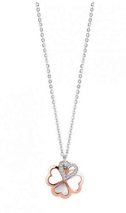 Guess JEWELLERY ONE OF A KIND UBN83003 - Vista frontal