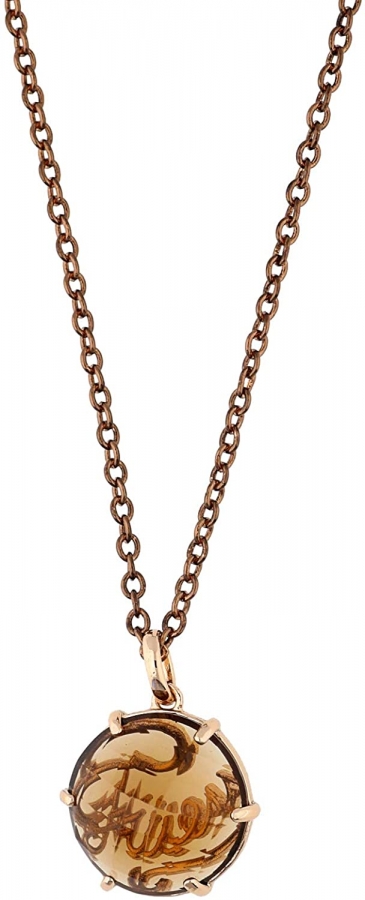 Guess JEWELLERY VARIS UBN80909 - Vista frontal