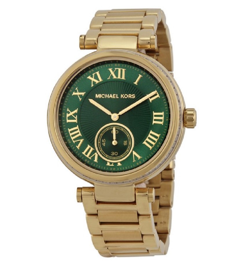 Michael Kors SKYLAR MK6065 - Vista frontal