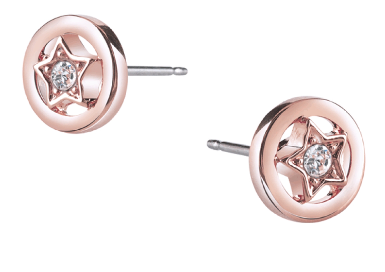 Guess JEWELLERY WALF OF FAME UBE21580 - Vista frontal