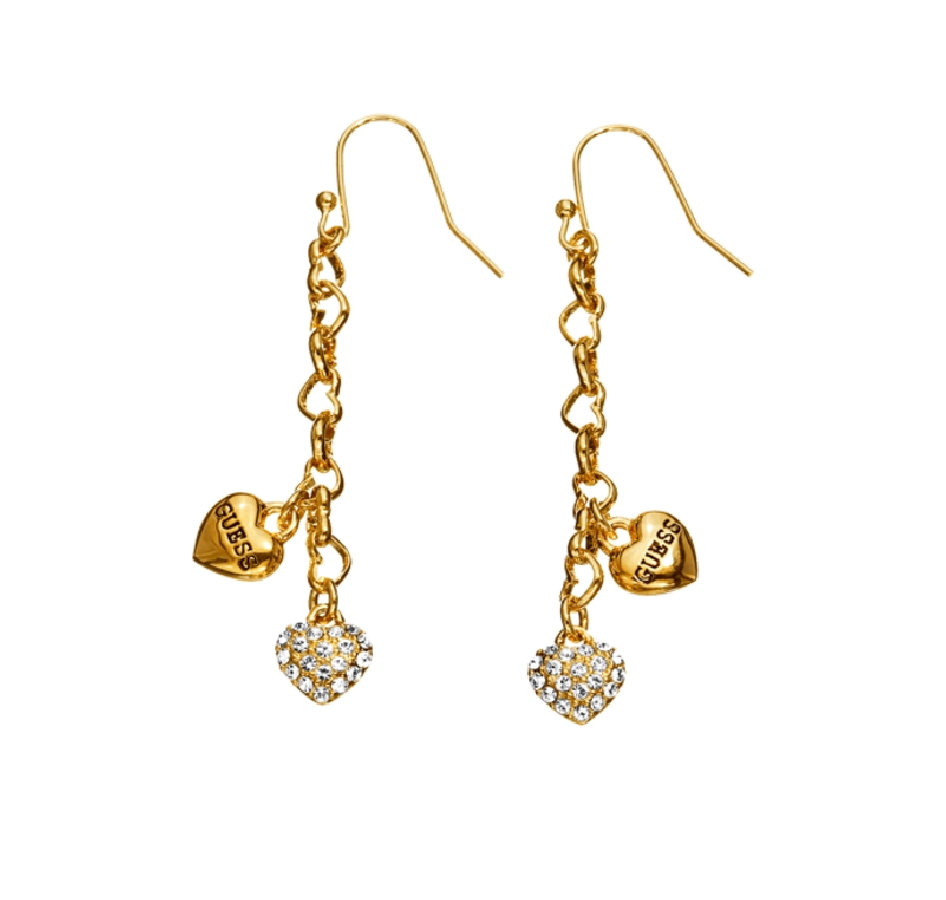 Guess JEWELLERY ID UBE81150 - Vista frontal