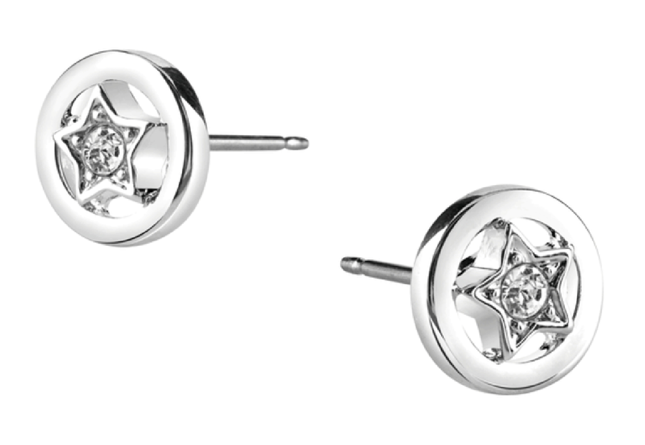 Guess JEWELLERY WALF OF FAME UBE21578 - Vista frontal