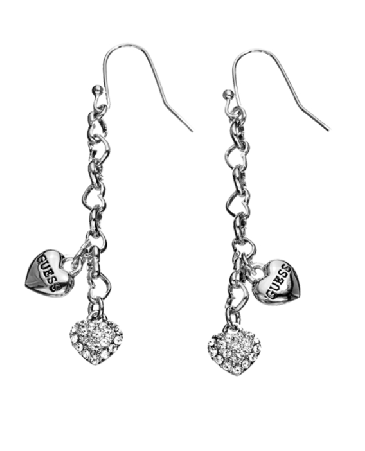 Guess JEWELLERY ID UBE81149 - Vista frontal