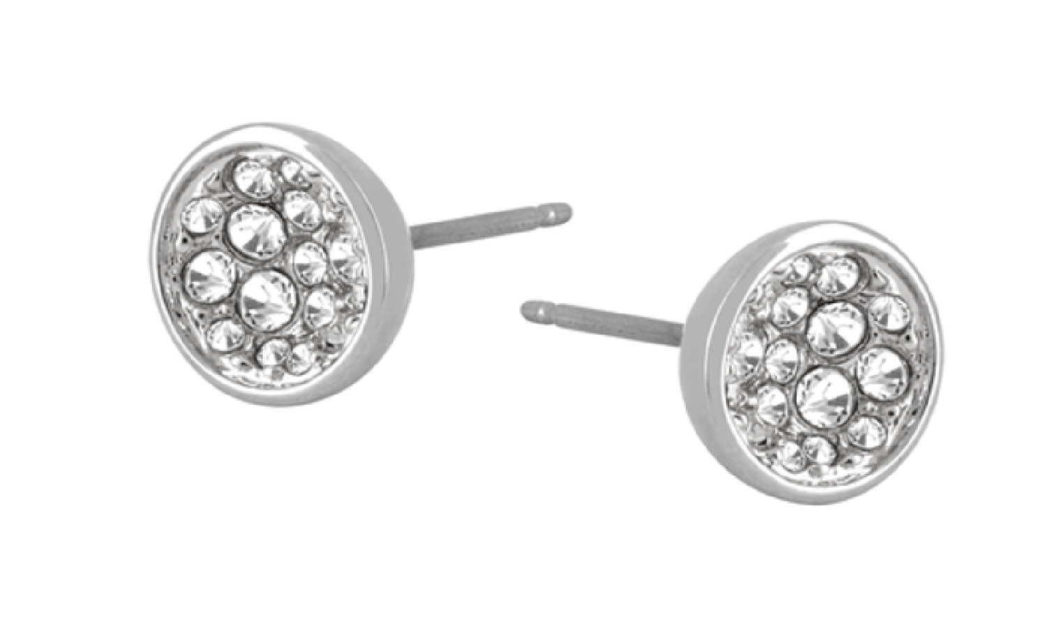 Guess JEWELLERY GUESS CHIC UBE71508 - Vista frontal