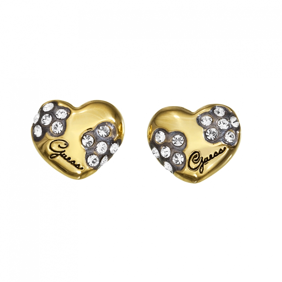 Guess JEWELLERY ID UBE11210 - Vista frontal