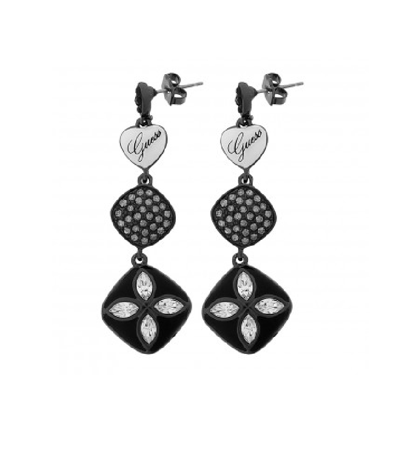 Guess JEWELLERY VARIS UBE91002 - Vista frontal