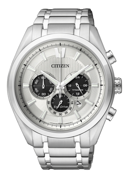 CITIZEN OF COLLECTION CA4010-58A