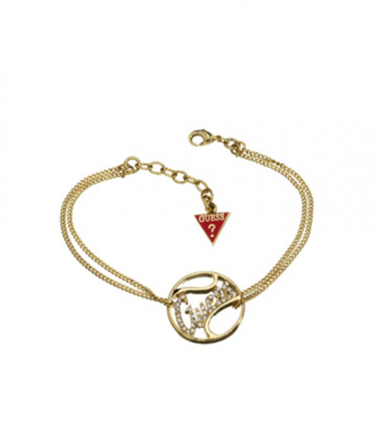 Guess JEWELLERY VARIS UBB12002 - Vista frontal