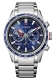 CITIZEN SUPER TITANIUM  CA4490-85L