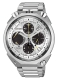 CITIZEN SUPER TITANIUM BULLHEAD AV0080-88A