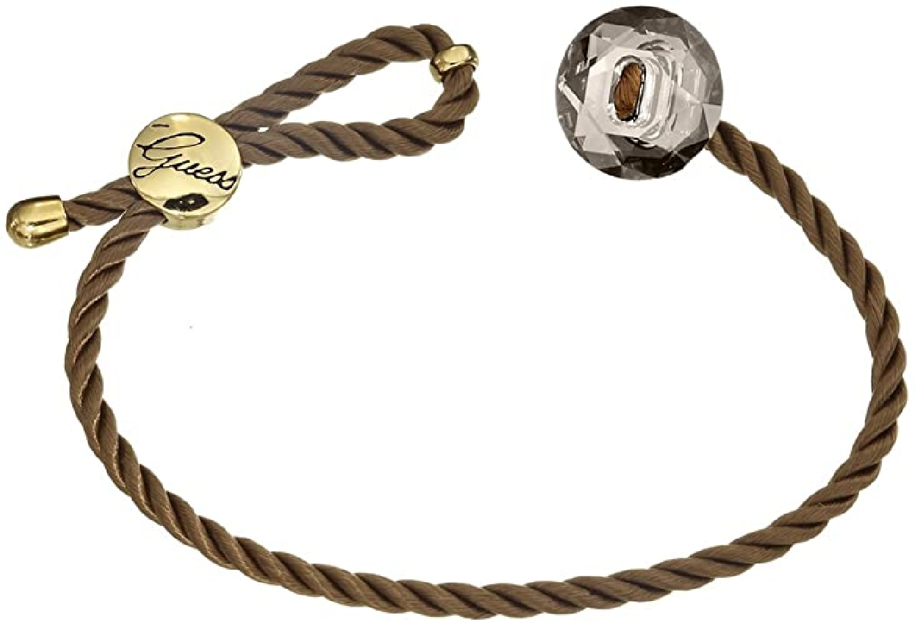 Guess JEWELLERY VARIS UBB71235 - Vista frontal