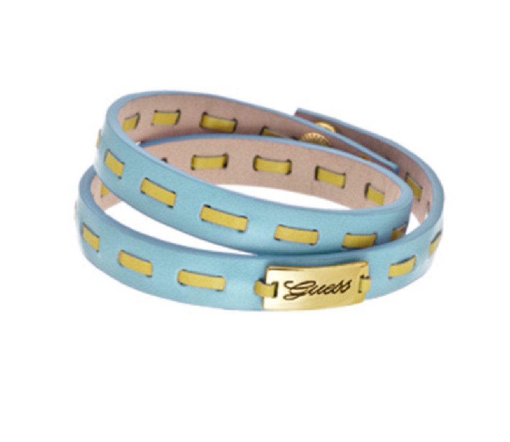 Guess JEWELLERY VARIS UBB21306 - Vista frontal