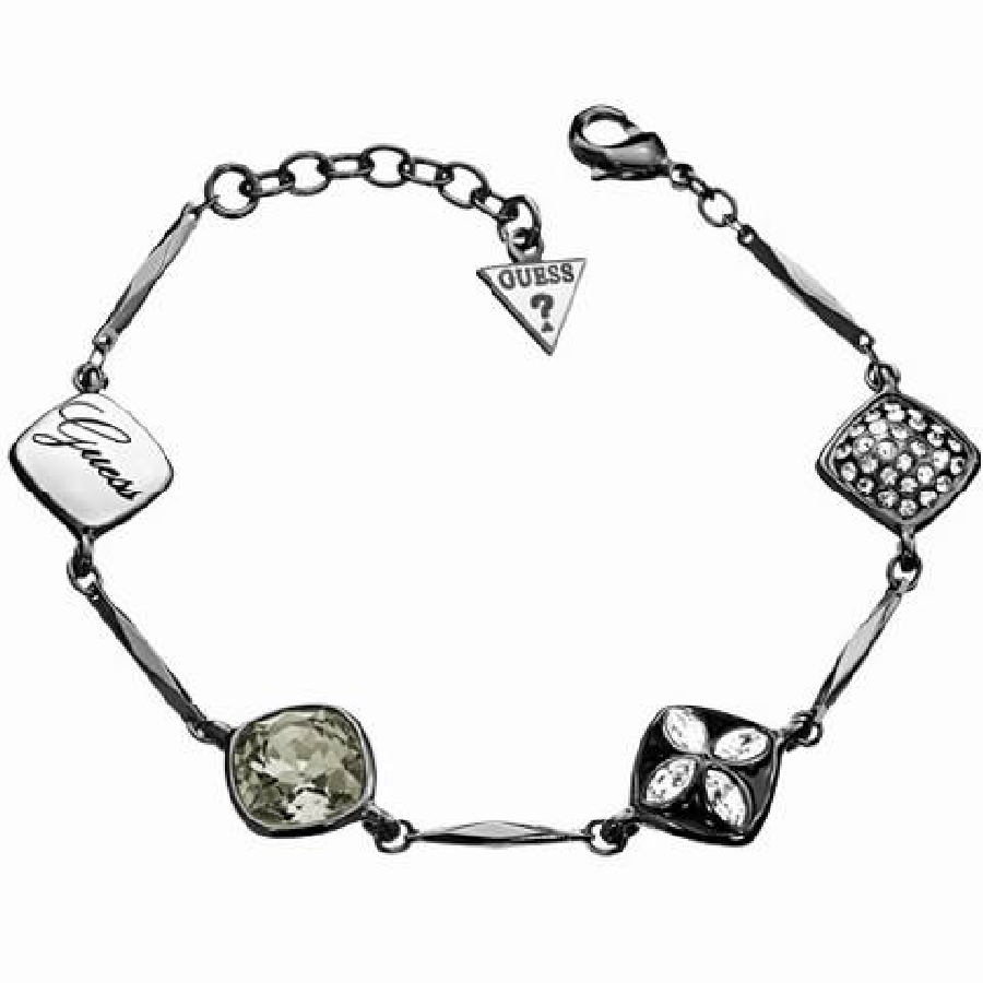 Guess JEWELLERY VARIS UBB91003 - Vista frontal