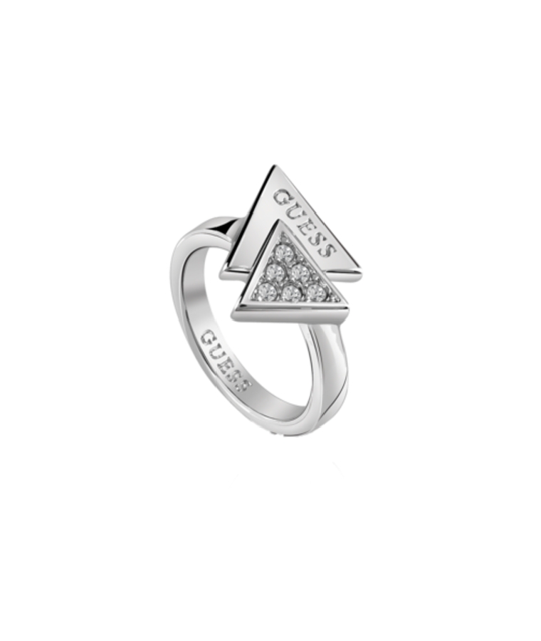 Guess JEWELLERY  MISS DIVINE UBR82025-54 - Vista frontal