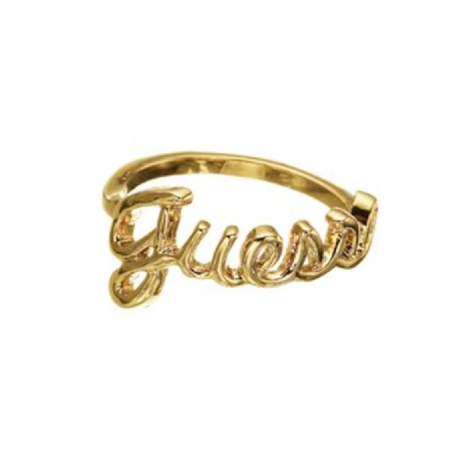 Guess JEWELLERY VARIS UBR10904-54 - Vista frontal