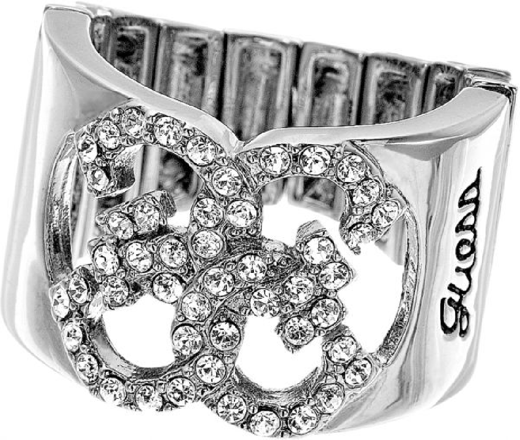 Guess JEWELLERY VARIS UBR80913 - Vista frontal