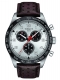 TISSOT PRS 516 T1316171603200