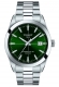 TISSOT GENTLEMAN POWERMATIC 80 SILICIUM T1274071109101