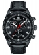 TISSOT PRS 516 CHRONOGRAPH T1316173605200