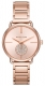 MICHAEL KORS PORTIA MK3640
