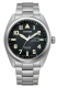 CITIZEN SUPER TITANIUM BM8560-88E