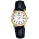 CASIO LTP-V002GL-7B