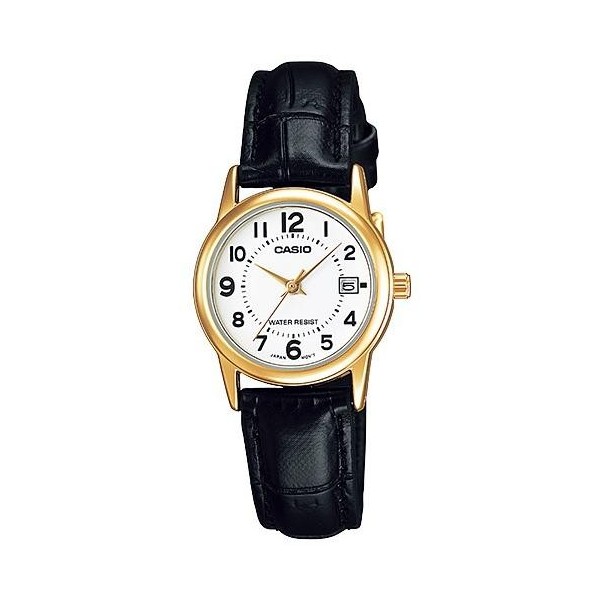 CASIO LTP-V002GL-7B