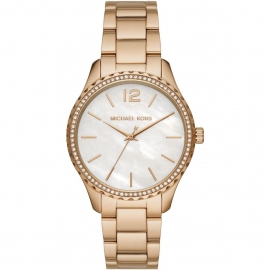RELOJ MICHAEL KORS LAYTON MK6870