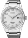 CITIZEN SUPER TITANIUM BM7360-82A